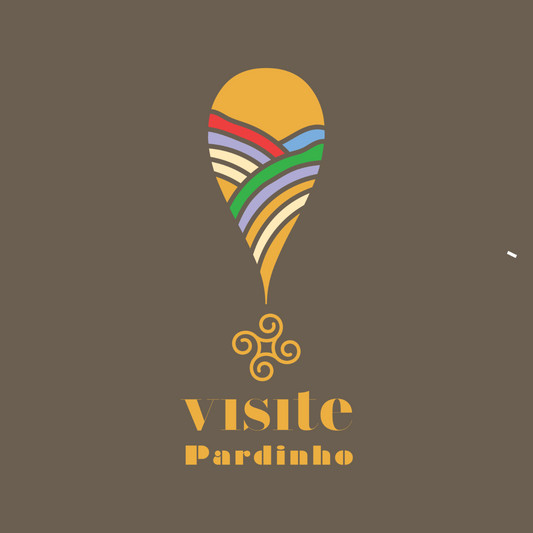 O mais novo programa de visitas da Pardinho Artesanal.