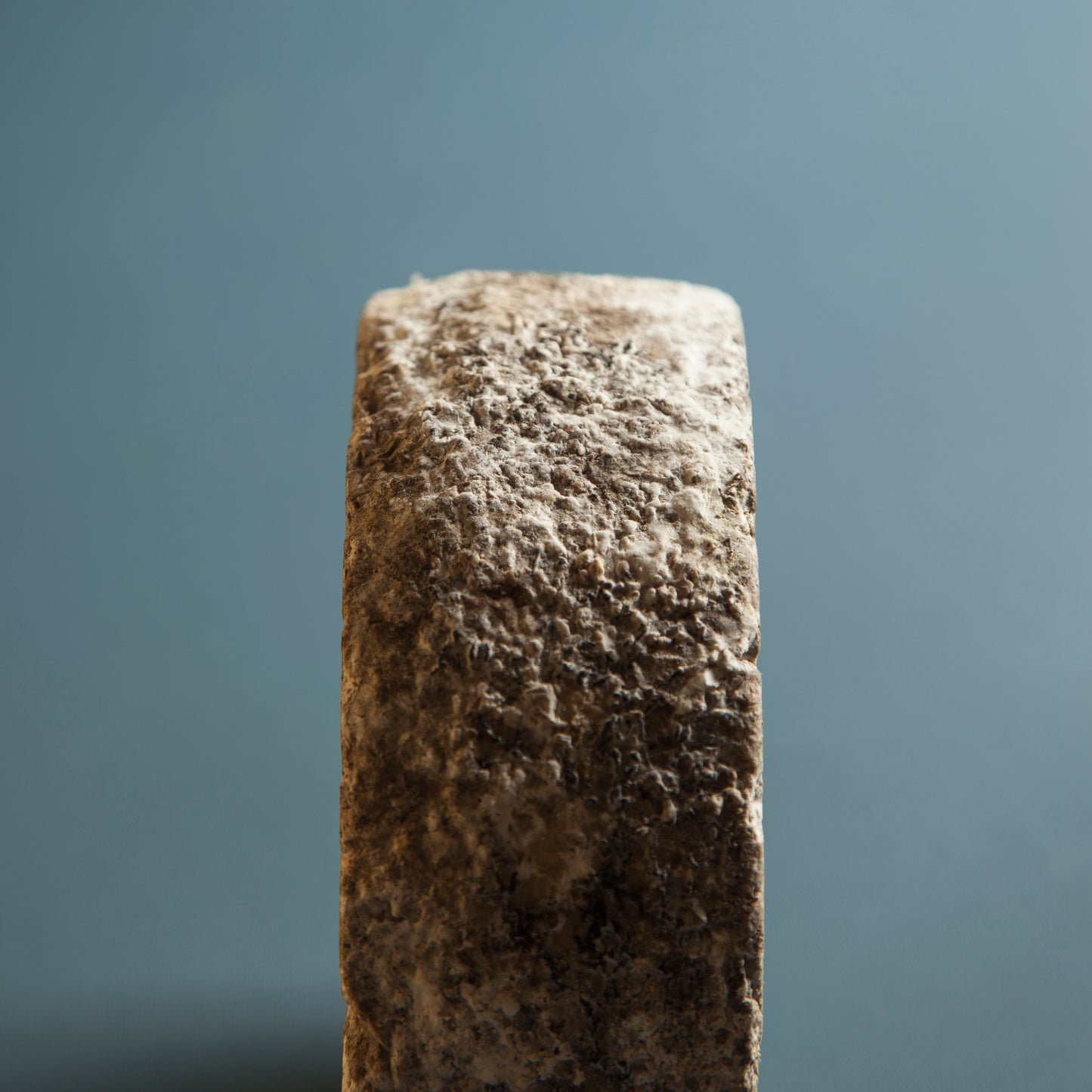 CuestAzul